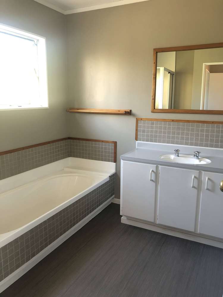 22/24 Eastglen Road Glen Eden_13