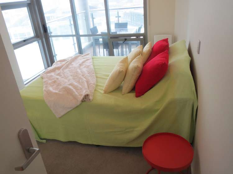 1507/30 Beach Road Auckland Central_9