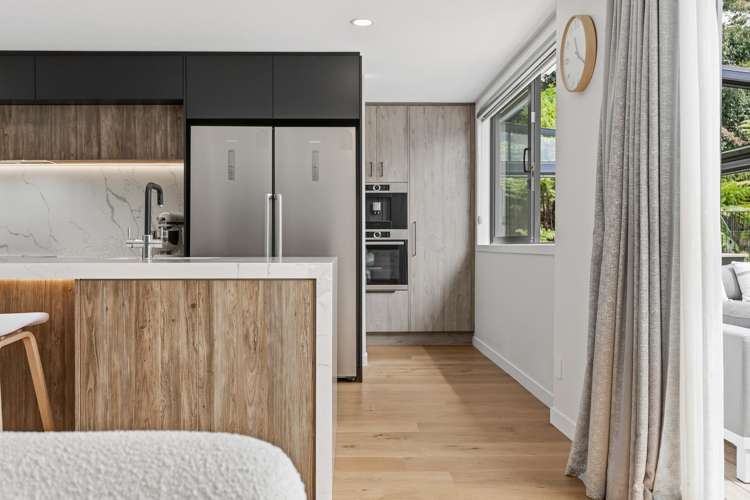 16 Collings Drive Coatesville_12