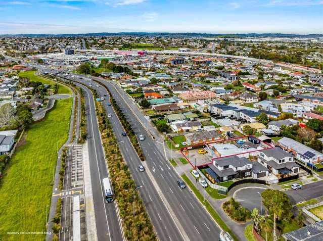 73 Pakuranga Road Pakuranga_1