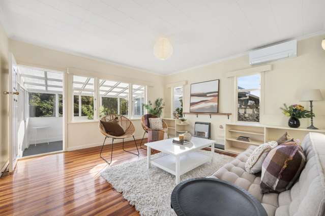 98 Karepa Street Brooklyn_1