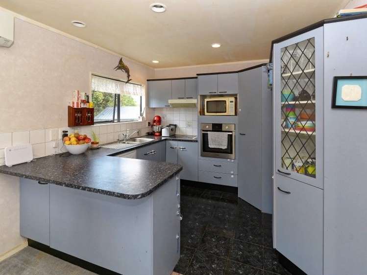 91 Waipa Esplanade Ngaruawahia_2