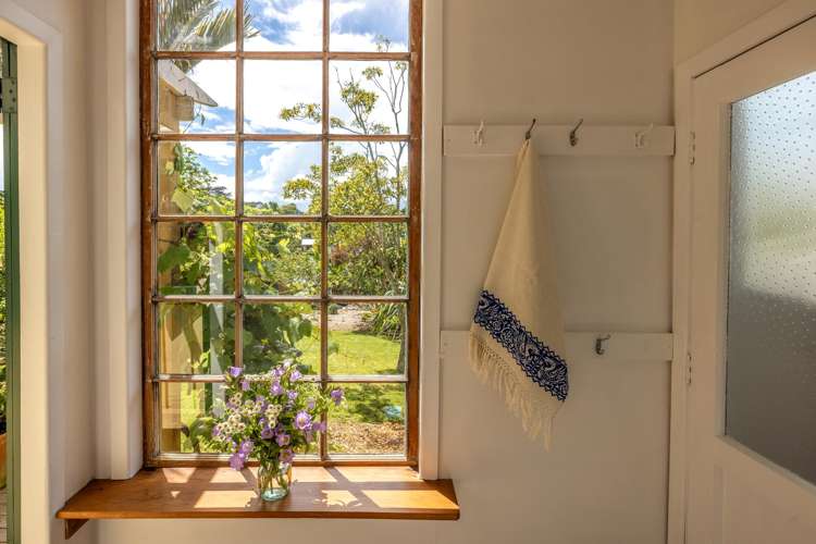 18 Tui Street Oneroa_10