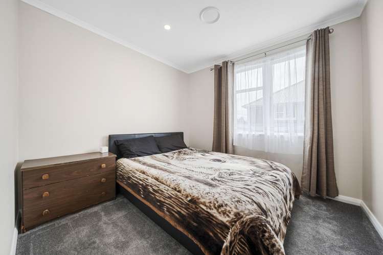 15 Durham Street Solway_11