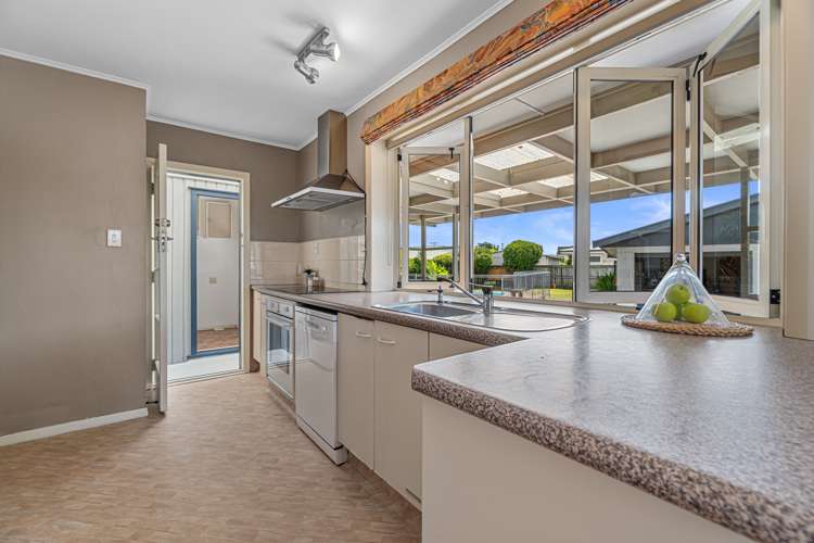 10 Glover Street Leamington_19