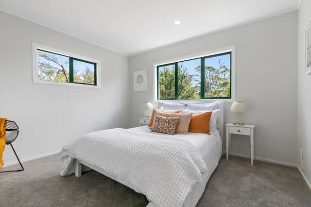 57 Kia Ora Road Beach Haven_4