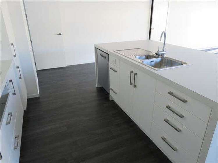 3/58 Herbert Road Queenwood_7