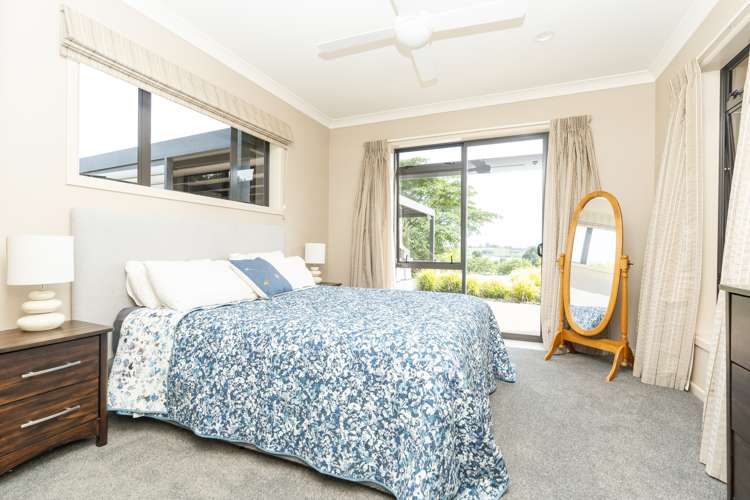 63 Pheasant Close Rotokauri_20