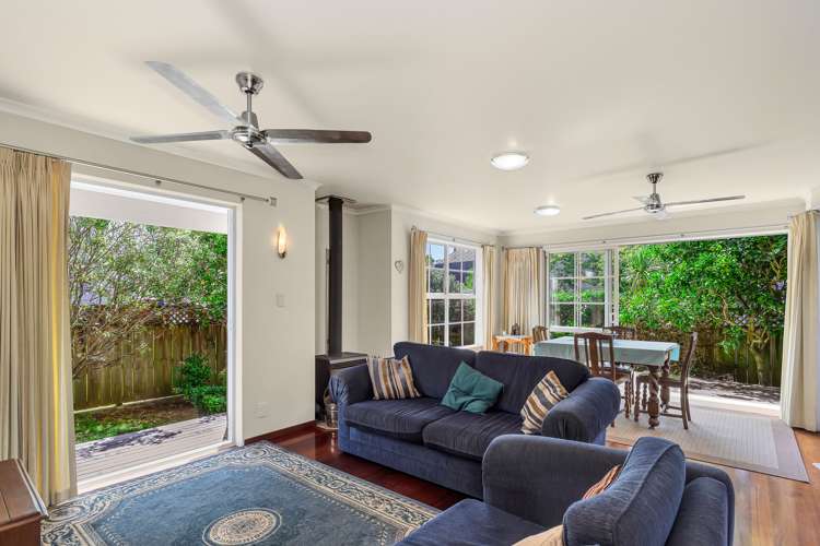 8a Boscawen Street Point Chevalier_4