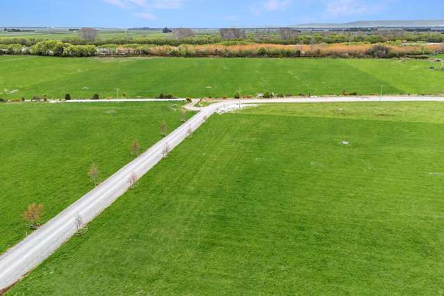 1375 Ashburton Staveley Road Ashburton Forks_2