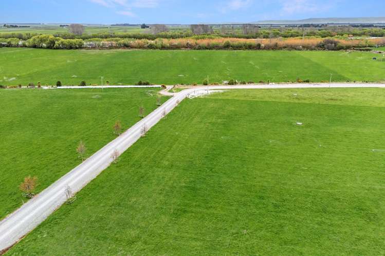 1375 Ashburton Staveley Road Ashburton Forks_2