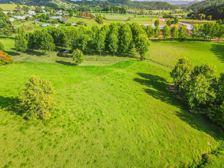 73 Turner Street Kaeo_24