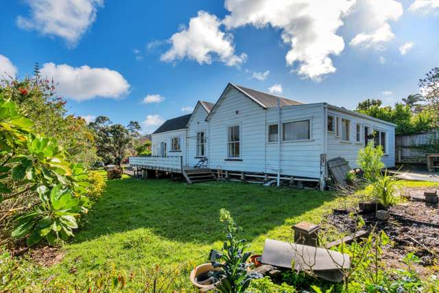 18 Grendon Road Titirangi_4