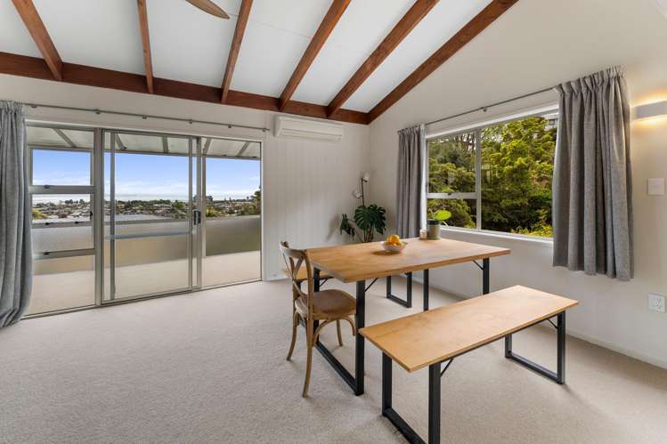 54 Chamberlain Street Tahunanui_22