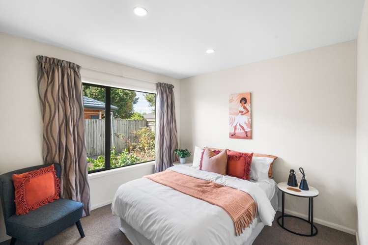 3 Joe Burns Place Wigram_13