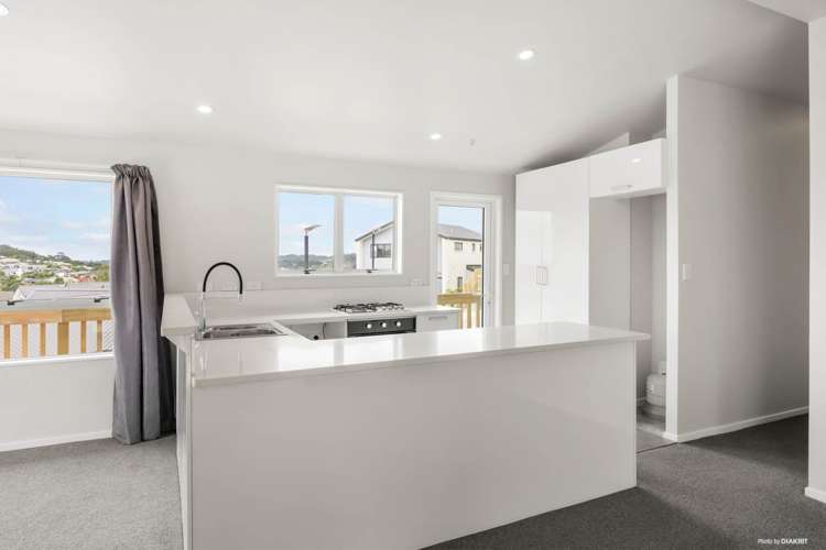 23 Vipond Road Stanmore Bay_4