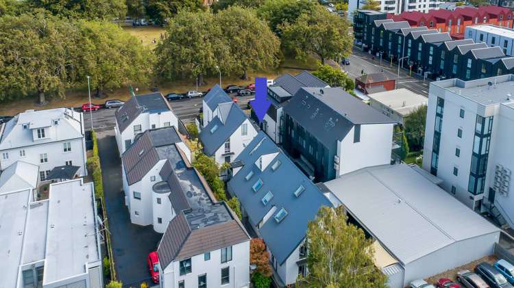 2/32 Cranmer Square Christchurch Central_14