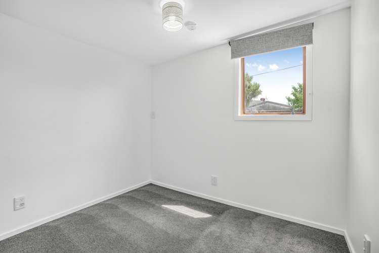 56 Guthrie Street Waterloo_17