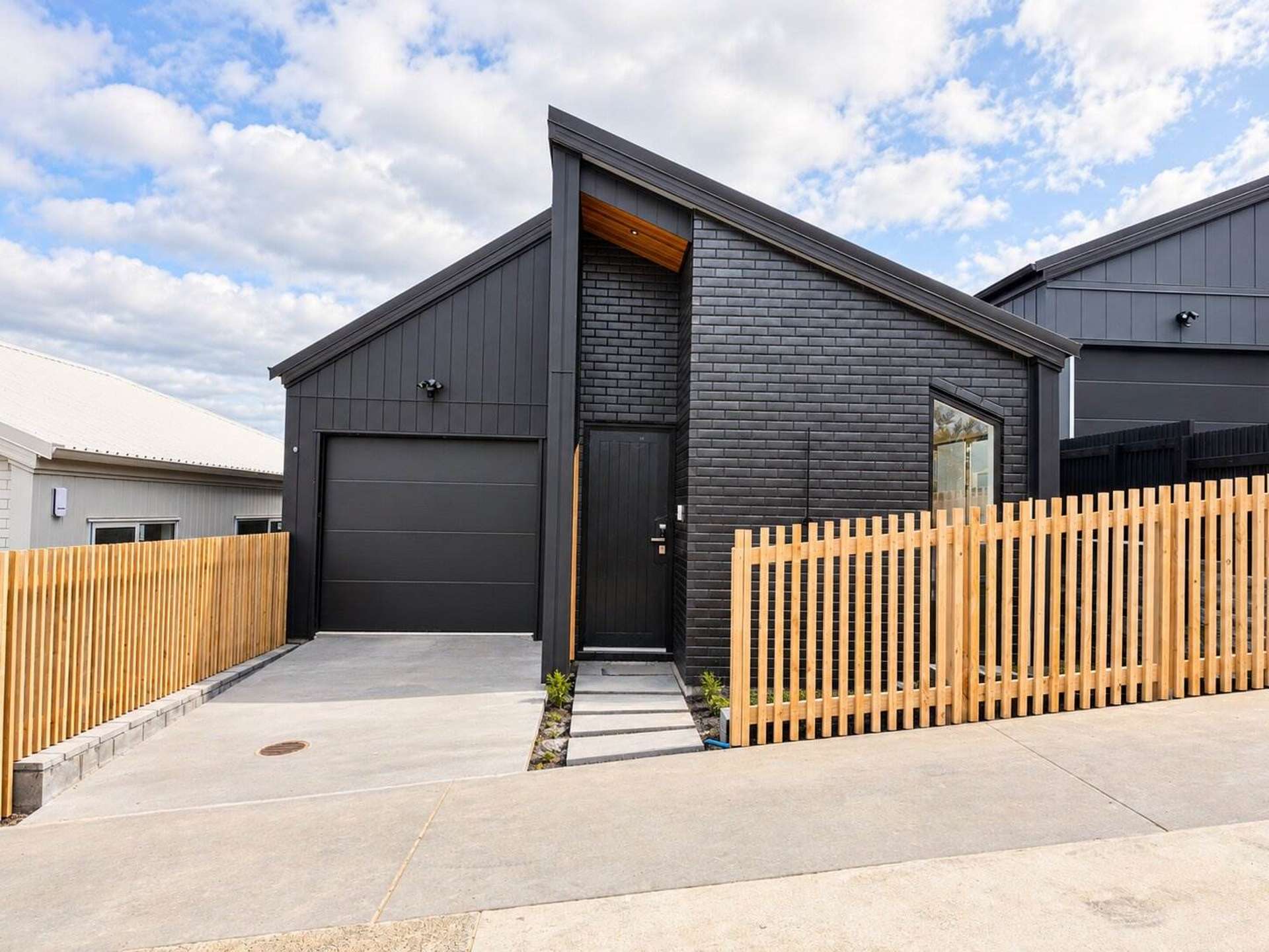 57 Awa Uru Road Orewa_0