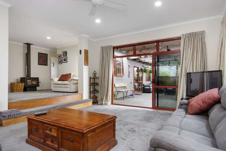 1128a Omanawa Road Kaimai_8