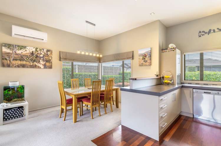 14 Lochaber Drive Nukuhau_9