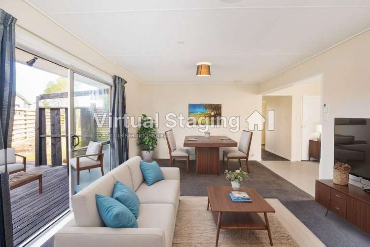 41 Acacia Street_0
