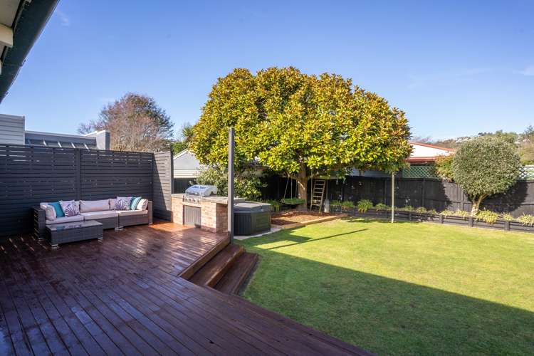 34 Malcolm Avenue Beckenham_25