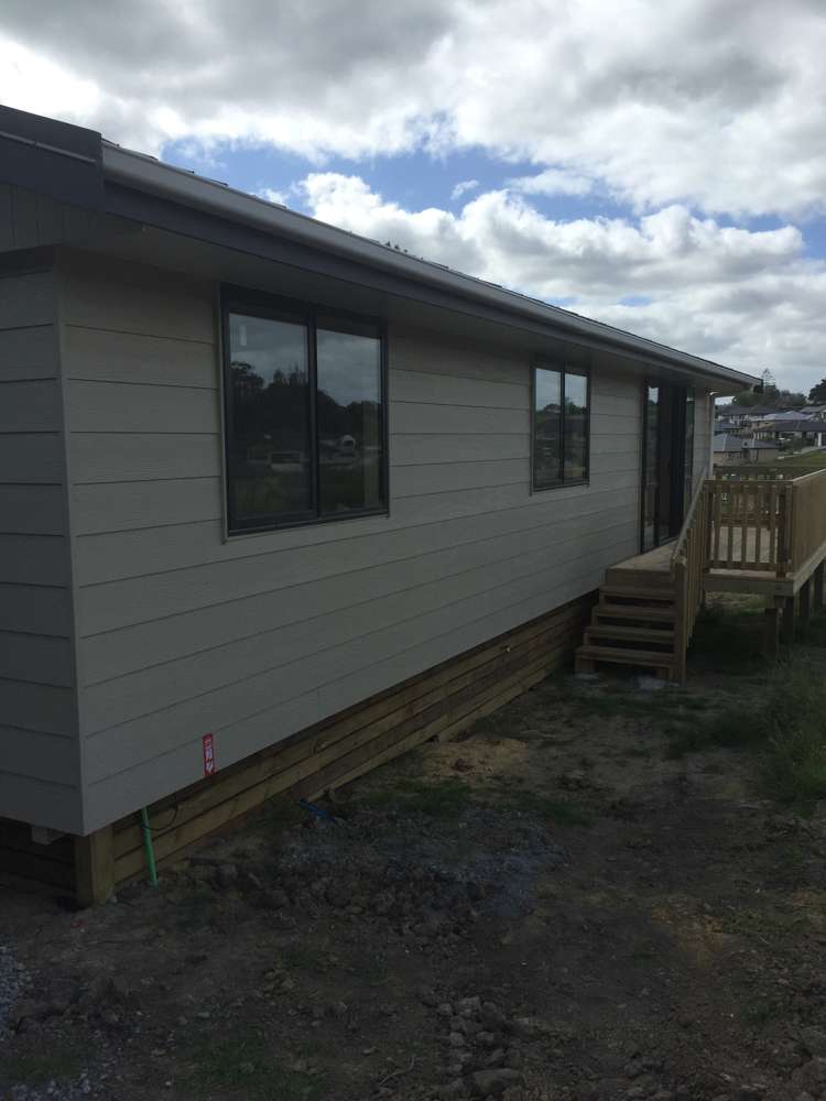 19a Wilson Road Warkworth_8