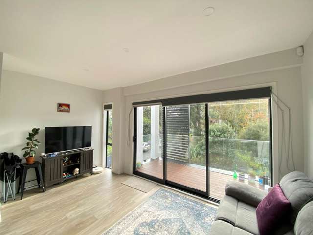 7A Agincourt Street Glenfield_1