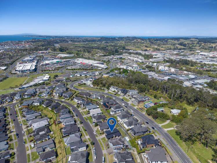 45 Cilliers Drive Millwater_16
