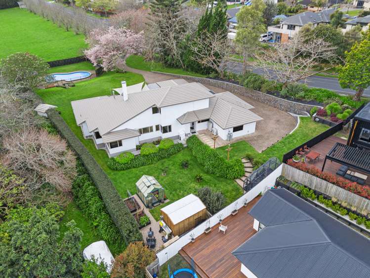 421 Ohauiti Road Ohauiti_25