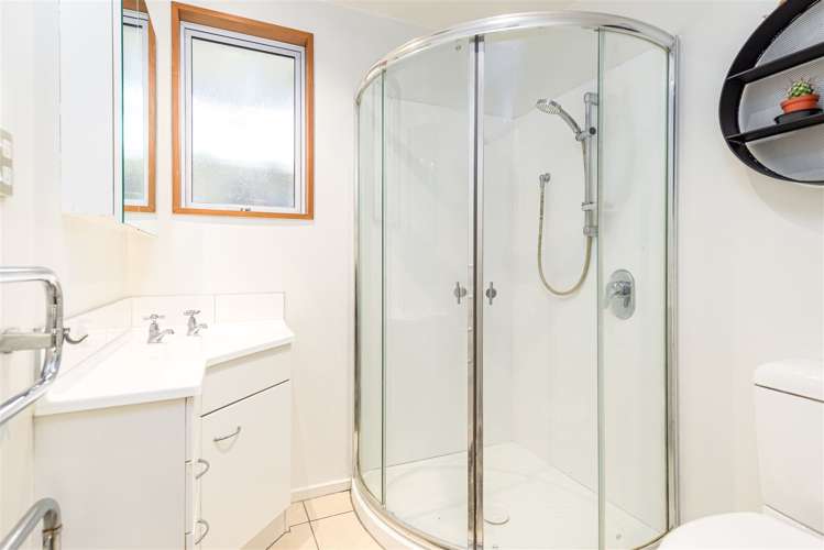 11 Cascade Place Sumner_12