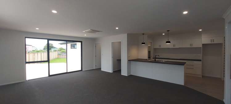 48 Ariel Street Stratford_20