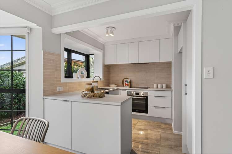 27B Moody Avenue Whau Valley_15