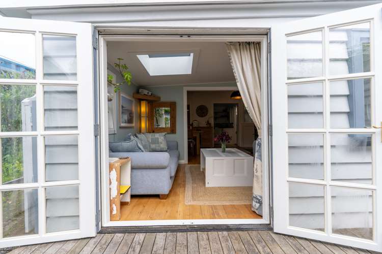 18 Aberdeen Street Christchurch Central_17