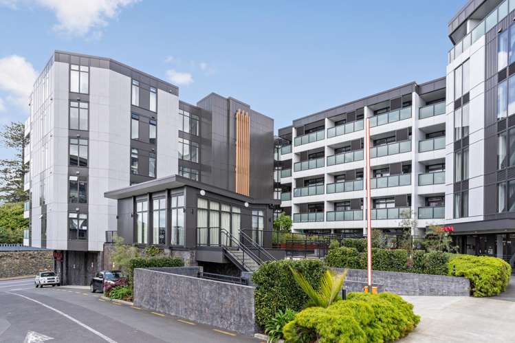405/43A Gillies Avenue Epsom_2