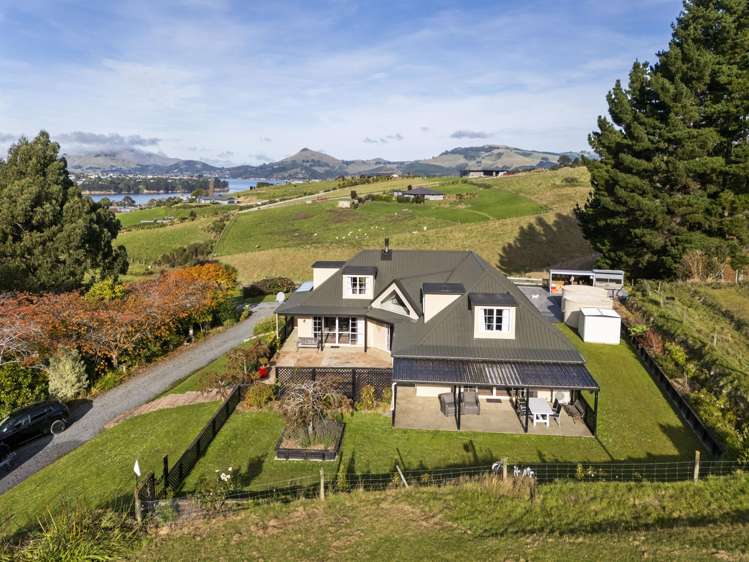 105a Hall Road Sawyers Bay_6