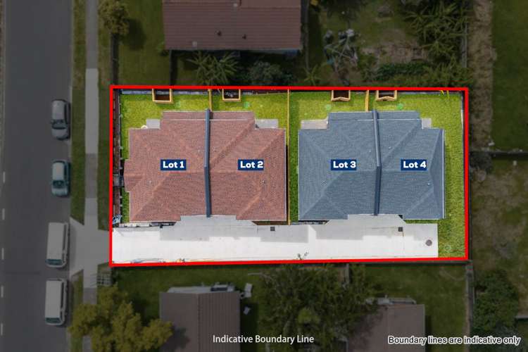 D/18 Druces Road Wiri_18