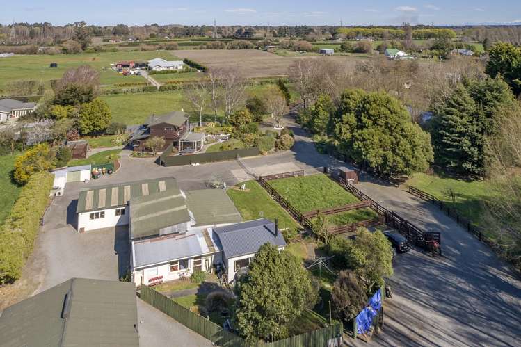 11 Downies Road Halswell_26