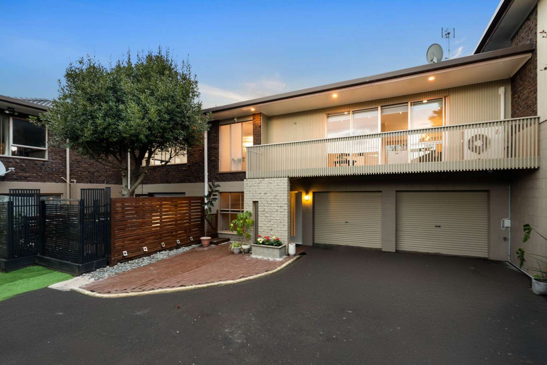 2/43 Epsom Avenue Epsom_0