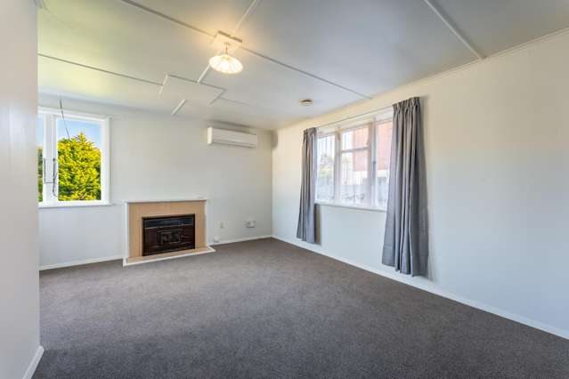 88 Canada Street Watlington_2