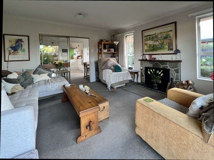 55b Reynolds Avenue Bishopdale_8