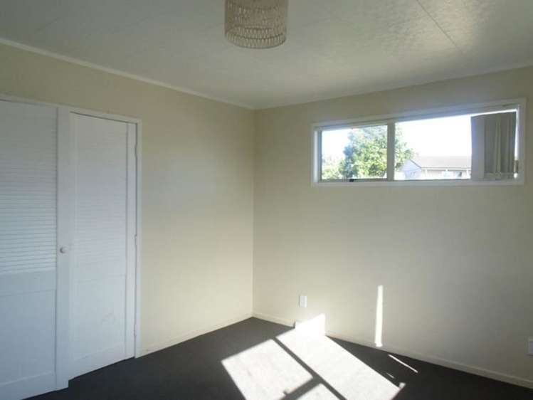 7 Bundena Place Clendon Park_6