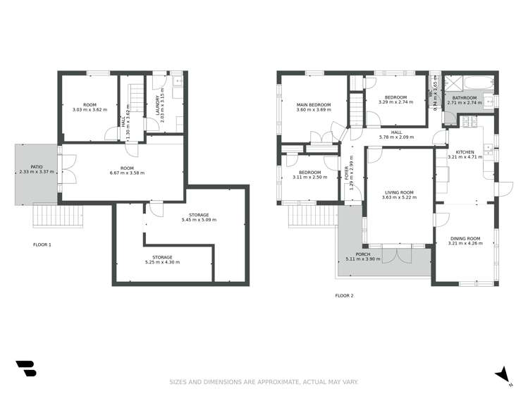 14a Kesteven Avenue Glendowie_16