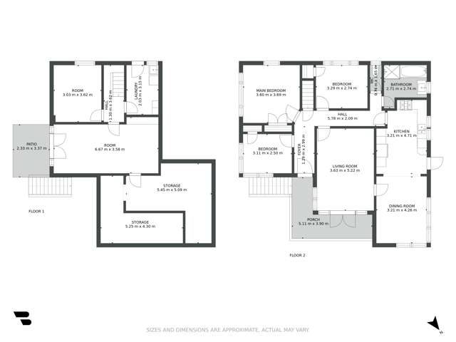 14A Kesteven Avenue Glendowie_1