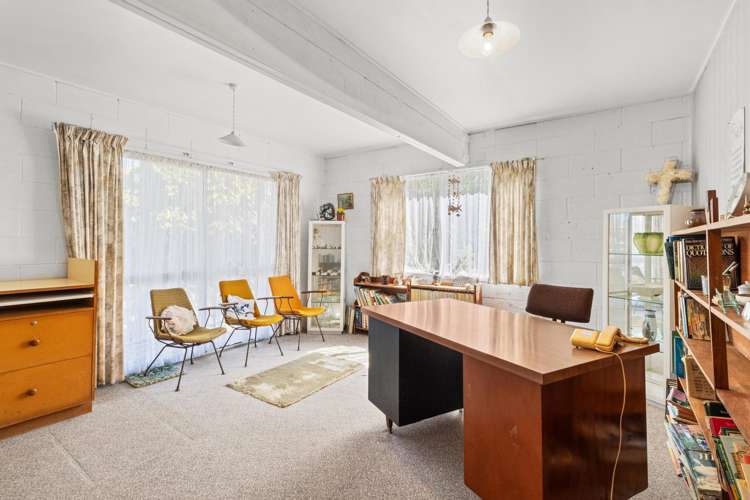 28d Paritutu Road Spotswood_16