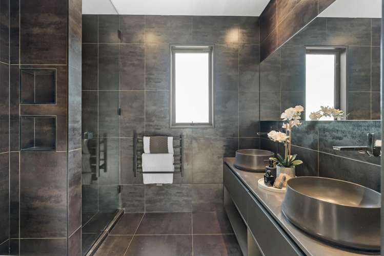 12 Asheridge Place Wigram_19