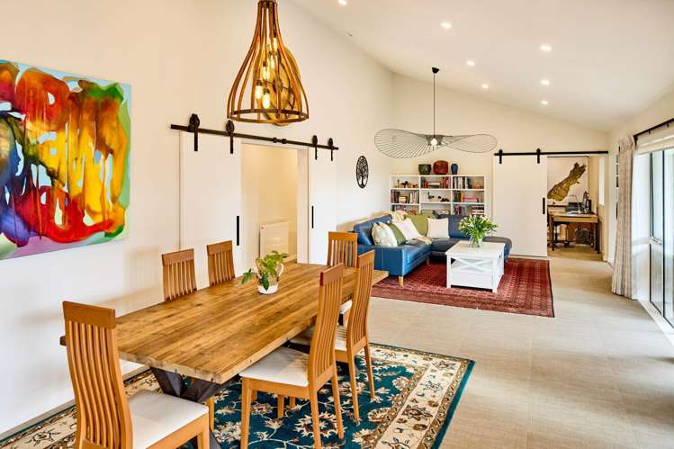 140 School Road Te Horo_11