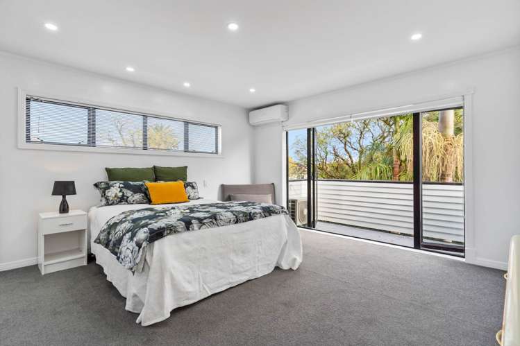 16 Kiwitea Street Sandringham_17