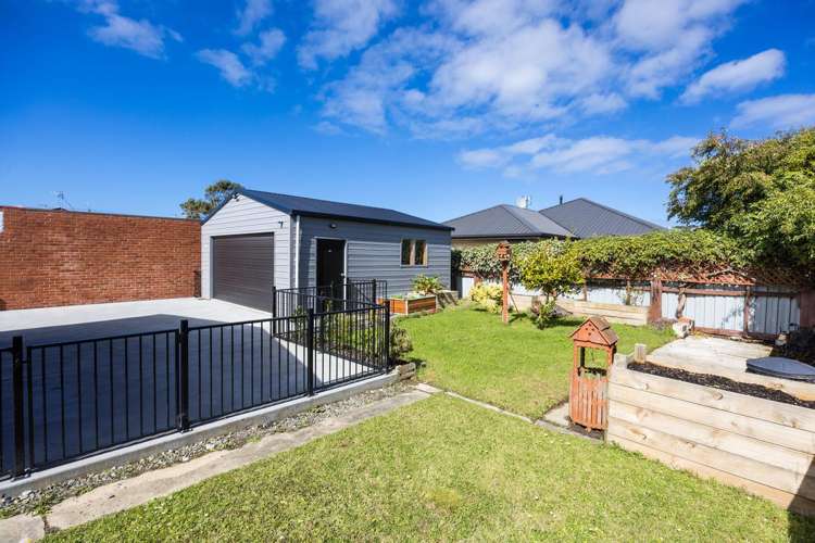 A/66 Cutten Street South Dunedin_22